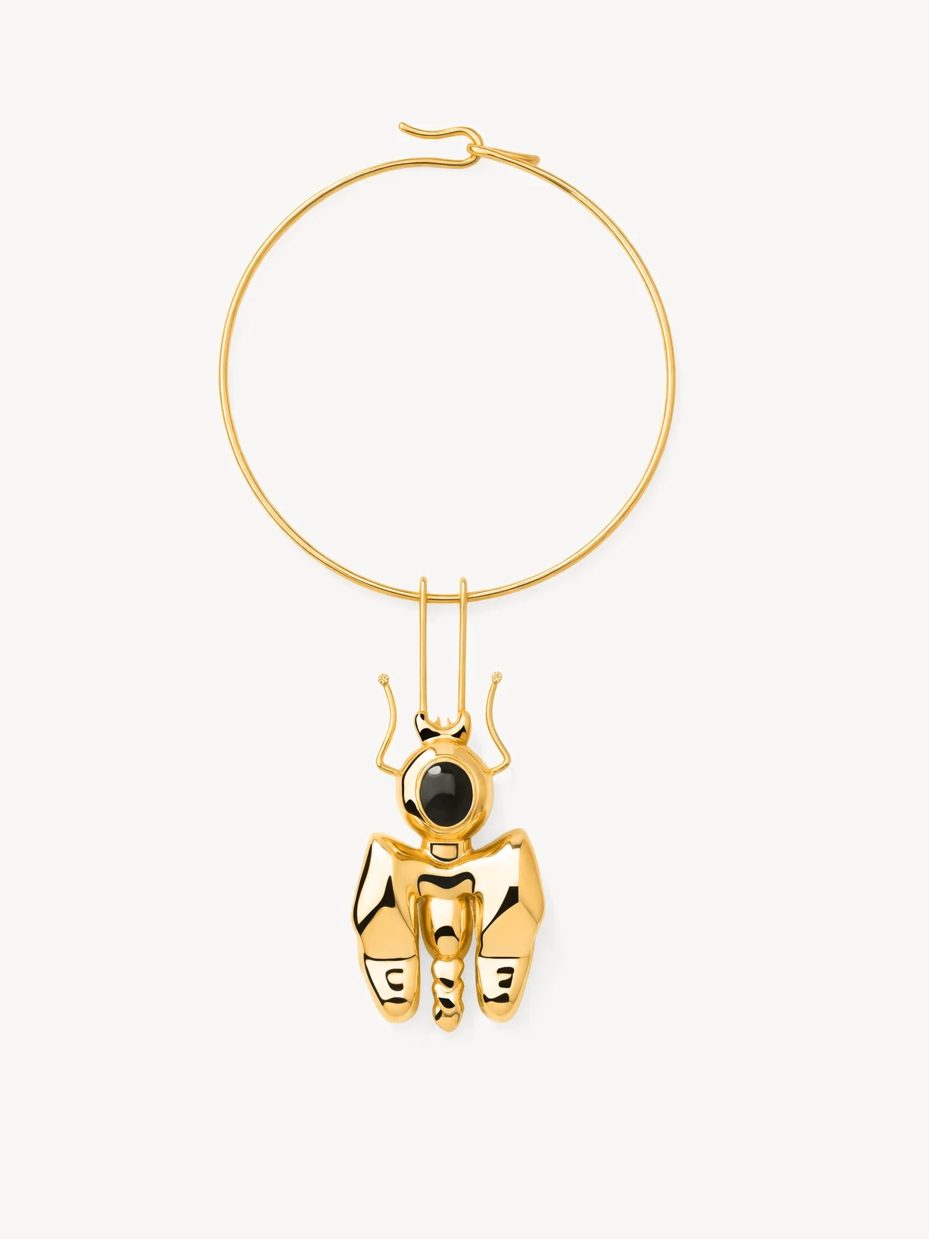 New in